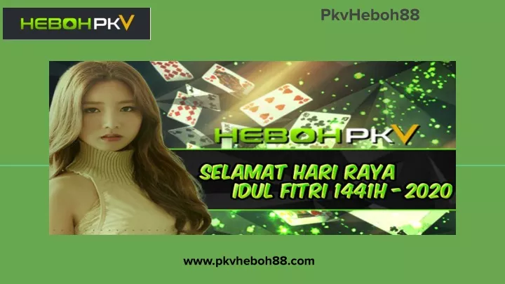 pkvheboh88