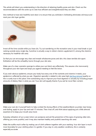 this article will direct you understanding