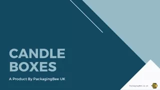 packagingbee co uk
