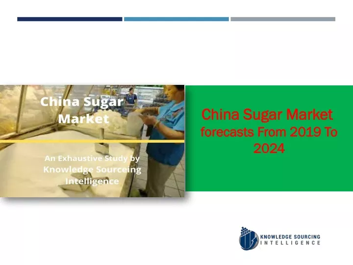 china sugar market china sugar market forecasts