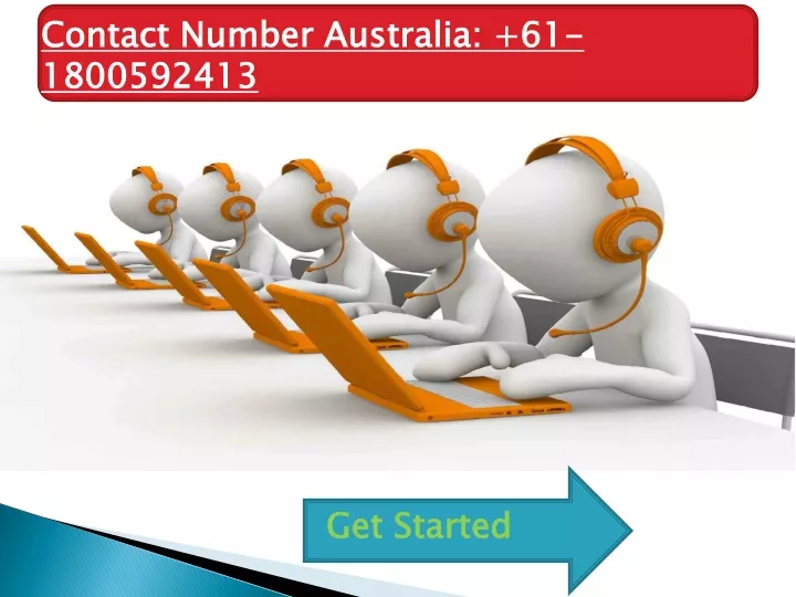 contact number australia 61 1800592413