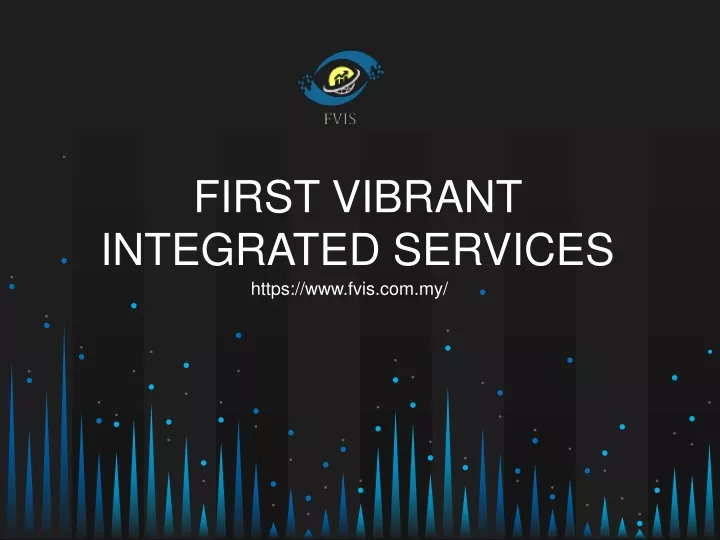 first vibrant integrated services https www fvis