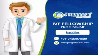 apply now