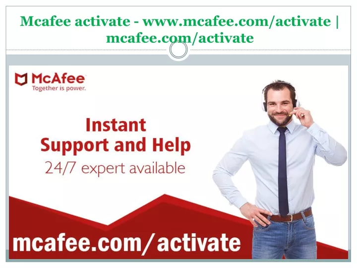 mcafee activate www mcafee com activate mcafee com activate