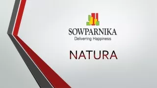 natura