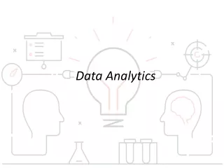 Data analytics courses in Mumbai