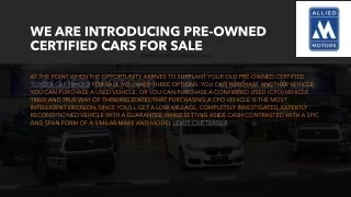 Toyota car trader | Lexus car trader | Japanese car trader | Luxury cars for sale