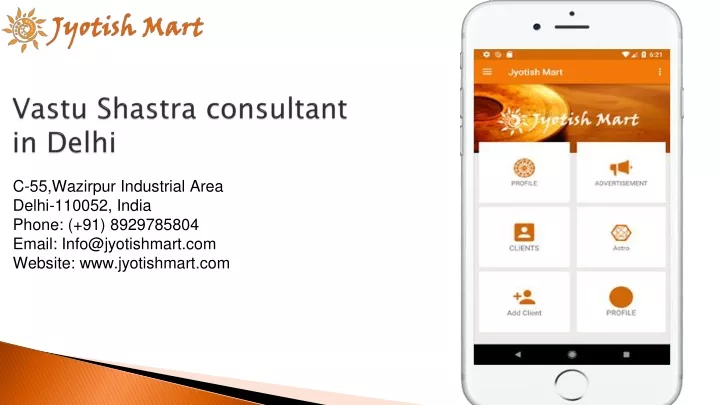 vastu shastra consultant in delhi