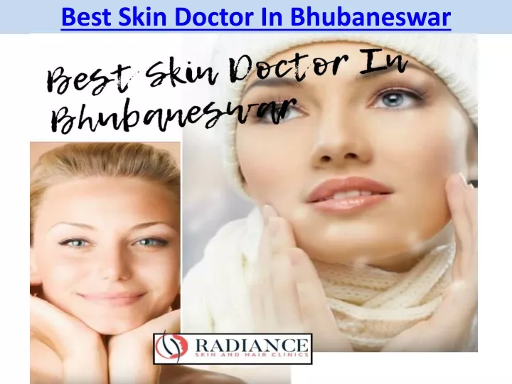 best skin doctor in bhubaneswar