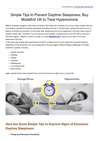 downloaded from justpaste it buy modafinil uk