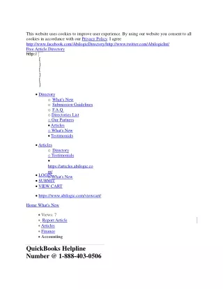 this website uses cookies to improve user