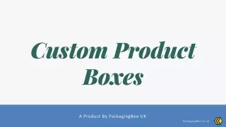 packagingbee co uk