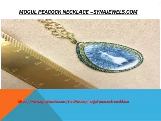 18 karat gold chains for the distinctive women &mdash | Syna Jewels|Paperclip Chain | 18 Karat Yellow Gold Paperclip Cha