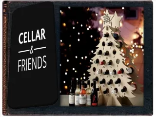 Best Wine Gifts Ideas for Wine Lovers