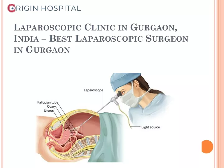 laparoscopic clinic in gurgaon india best laparoscopic surgeon in gurgaon