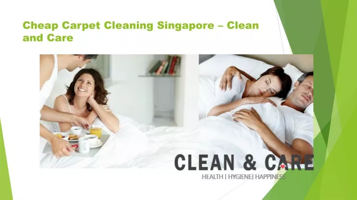 cheap carpet cleaning singapore clean and care