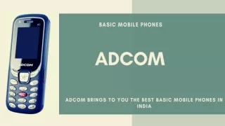 adcom