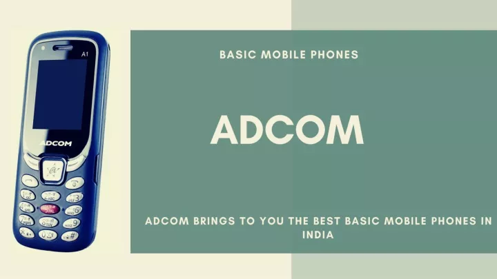 adcom