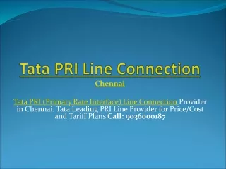 chennai
