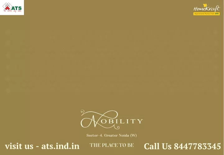 sector 4 greater noida w