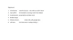 PPT - slide 1