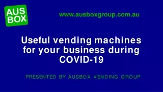 www ausboxgroup com au