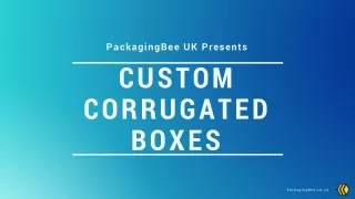 packagingbee co uk