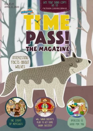 get your daily copy facebook com mocomikids