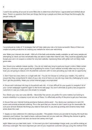 How the 10 Worst Press Release Distribution Service Fails of All Time Could Have Been Prevented