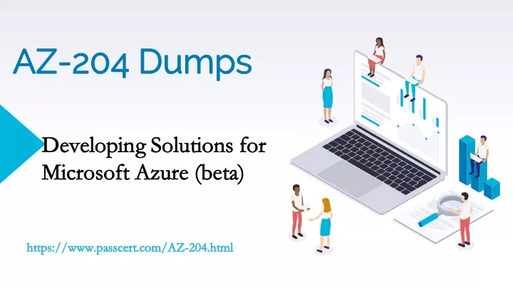 az 204 dumps az 204 dumps