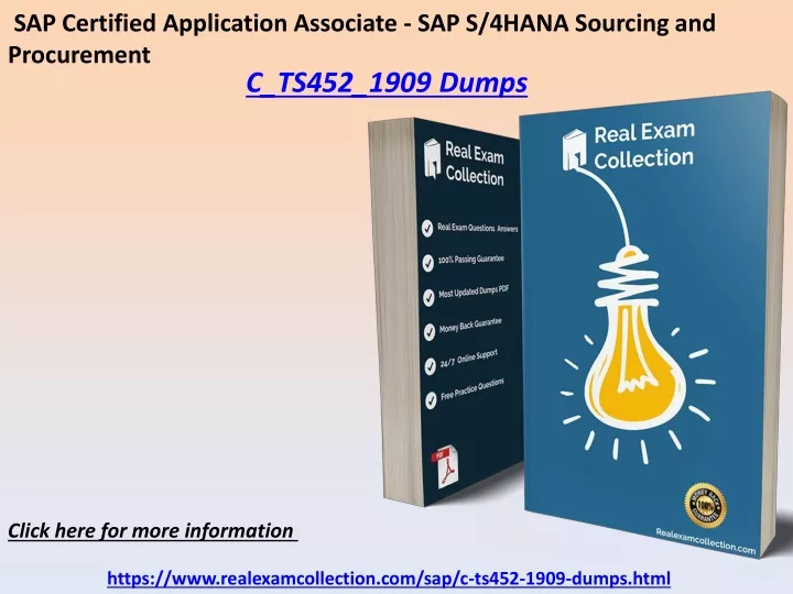sap certified application associate sap s 4hana