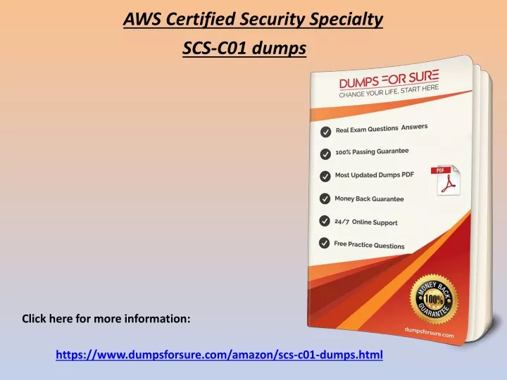 aws certified security specialty