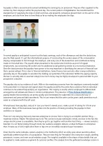 How to Explain Press Release Distribution to Your Boss - slide 1