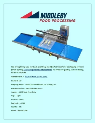 we are offering you the best quality of modified