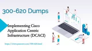 300 620 dumps 300 620 dumps