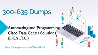 300 635 dumps 300 635 dumps