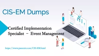cis em dumps cis em dumps