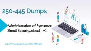 250 445 dumps 250 445 dumps