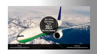 United Airlines Reservations |  1-800-918-3039 | Book Cheap Flights Ticket