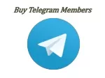 Methods to Increase Telegram Channel members
