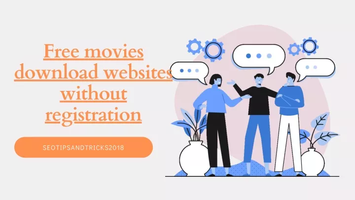 free movies download websites without registration