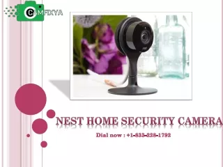 Nest sign-in | nest cam login | Nest login