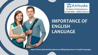 Best English Speaking Course in Uttam Nagar