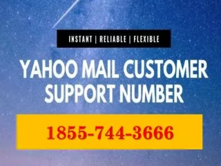 1855 744 3666