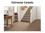 Buy Best Stairways Carpets Dubai - slide 1