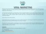 Facebook Advertising Agency - slide 1