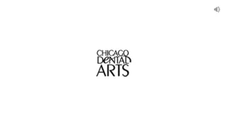 Reliable cosmetic dentist At Chicago Dental Arts