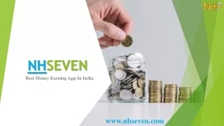 nh seven