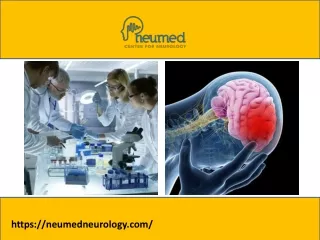 https neumedneurology com