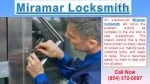 Locksmith Pembroke Pines Fl - slide 1